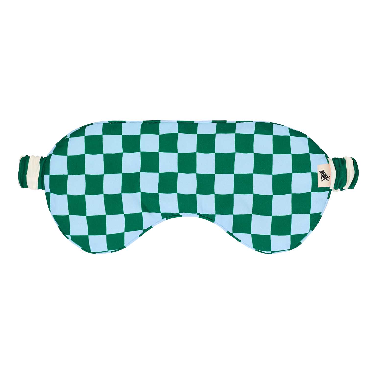 Dock & Bay Eye Mask